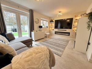 Lounge- click for photo gallery